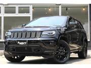 2020 CHRYSLER JEEP GRAND CHEROKEE