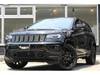 CHRYSLER JEEP GRAND CHEROKEE