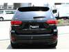CHRYSLER JEEP GRAND CHEROKEE
