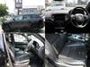CHRYSLER JEEP GRAND CHEROKEE