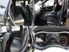 CHRYSLER JEEP GRAND CHEROKEE