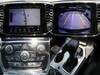 CHRYSLER JEEP GRAND CHEROKEE
