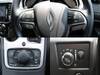 CHRYSLER JEEP GRAND CHEROKEE