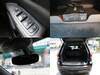 CHRYSLER JEEP GRAND CHEROKEE