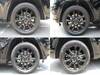 CHRYSLER JEEP GRAND CHEROKEE