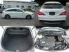 MERCEDES BENZ CLA-CLASS Shooting Brake