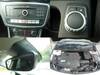 MERCEDES BENZ CLA-CLASS Shooting Brake