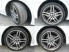 MERCEDES BENZ CLA-CLASS Shooting Brake