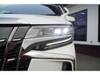 TOYOTA ALPHARD G
