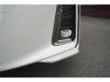 TOYOTA ALPHARD G