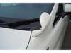TOYOTA ALPHARD G