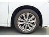 TOYOTA ALPHARD G