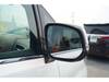 TOYOTA ALPHARD G