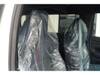 TOYOTA ALPHARD G