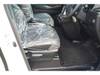 TOYOTA ALPHARD G