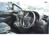 TOYOTA ALPHARD G