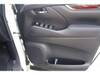 TOYOTA ALPHARD G