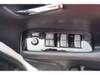 TOYOTA ALPHARD G