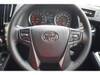 TOYOTA ALPHARD G