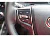TOYOTA ALPHARD G
