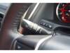 TOYOTA ALPHARD G