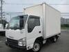 ISUZU OTHER