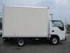 ISUZU OTHER