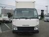 ISUZU OTHER