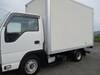 ISUZU OTHER