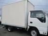 ISUZU OTHER