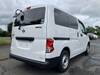 NISSAN NV200 VANETTE VAN