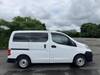 NISSAN NV200 VANETTE VAN