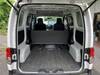NISSAN NV200 VANETTE VAN