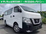 2018 NISSAN OTHER