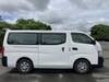 NISSAN OTHER
