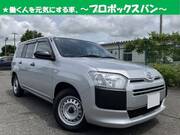 2024 TOYOTA PROBOX