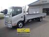 TOYOTA TOYOACE