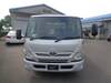 TOYOTA TOYOACE