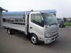 TOYOTA TOYOACE