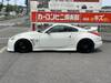 NISSAN FAIRLADY Z