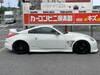 NISSAN FAIRLADY Z