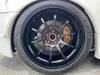 NISSAN FAIRLADY Z