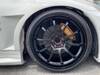 NISSAN FAIRLADY Z