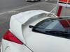 NISSAN FAIRLADY Z