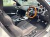 NISSAN FAIRLADY Z