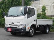 2020 TOYOTA DYNA