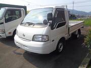 2008 NISSAN VANETTE TRUCK