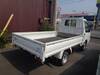 NISSAN VANETTE TRUCK