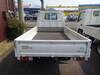 NISSAN VANETTE TRUCK