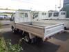 NISSAN VANETTE TRUCK